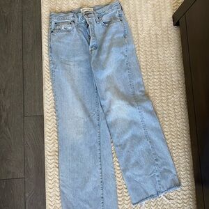 Denim Forum Jeans